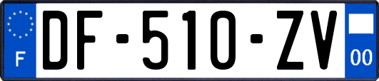 DF-510-ZV