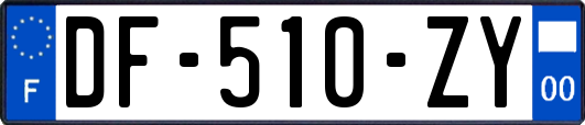 DF-510-ZY