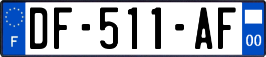 DF-511-AF