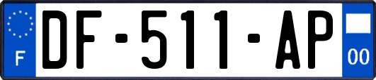 DF-511-AP