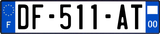 DF-511-AT