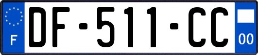 DF-511-CC