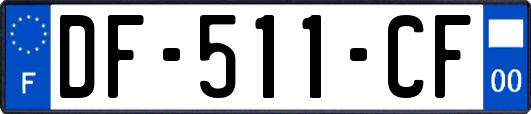 DF-511-CF