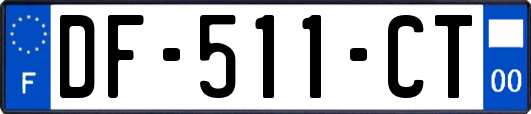 DF-511-CT