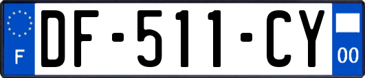 DF-511-CY