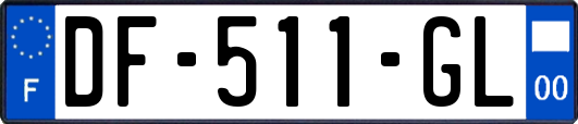 DF-511-GL