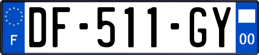 DF-511-GY