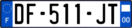 DF-511-JT