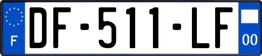 DF-511-LF