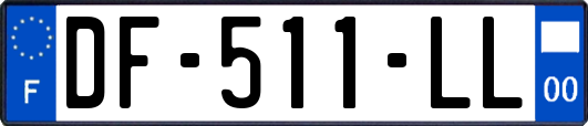 DF-511-LL
