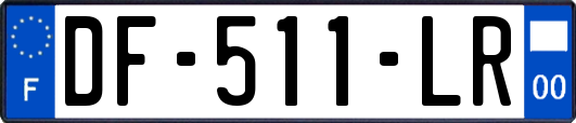 DF-511-LR
