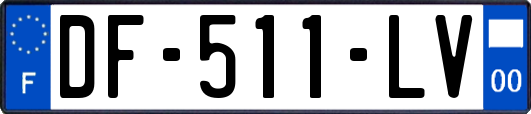 DF-511-LV