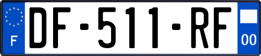 DF-511-RF