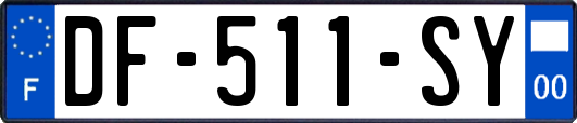 DF-511-SY