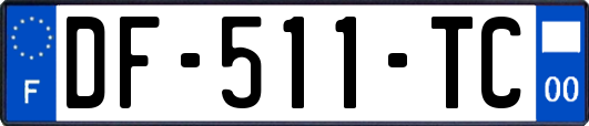 DF-511-TC