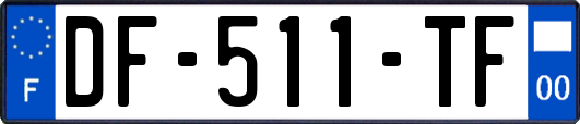 DF-511-TF