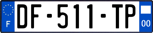 DF-511-TP