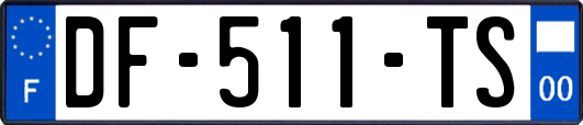 DF-511-TS