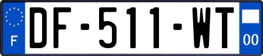 DF-511-WT