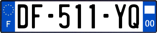 DF-511-YQ