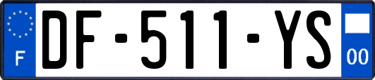 DF-511-YS