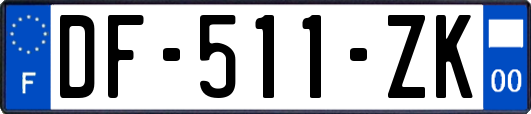 DF-511-ZK