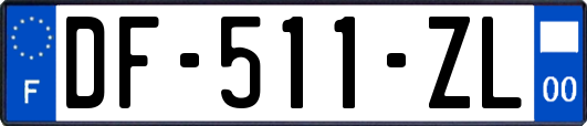 DF-511-ZL