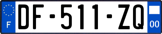 DF-511-ZQ