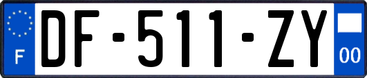 DF-511-ZY