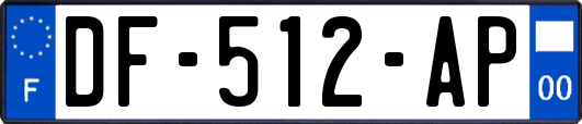 DF-512-AP