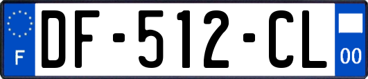 DF-512-CL