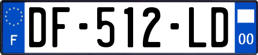 DF-512-LD