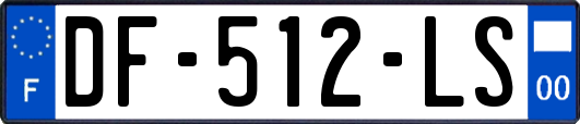 DF-512-LS