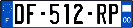 DF-512-RP