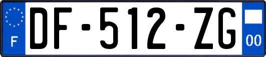 DF-512-ZG