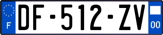 DF-512-ZV