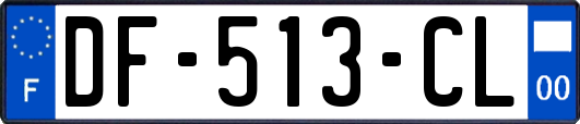 DF-513-CL