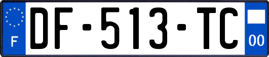 DF-513-TC