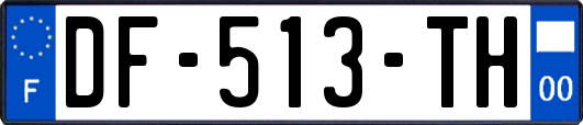 DF-513-TH