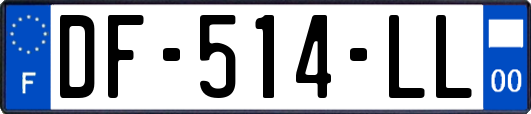 DF-514-LL