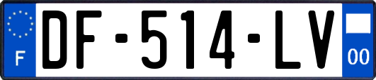 DF-514-LV