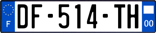 DF-514-TH