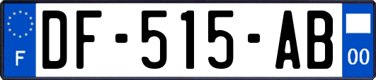 DF-515-AB