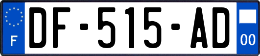 DF-515-AD