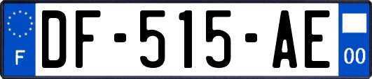 DF-515-AE