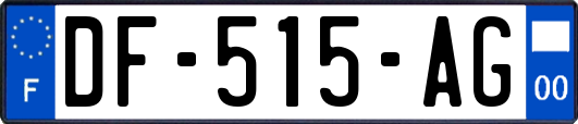 DF-515-AG