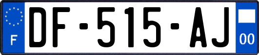 DF-515-AJ