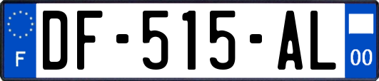 DF-515-AL