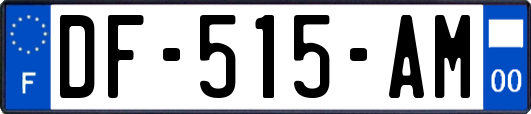 DF-515-AM