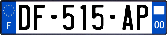 DF-515-AP